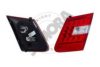 SOMORA 171071MB Combination Rearlight
